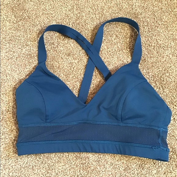 lululemon athletica Other - Women’s lululemon sports bra